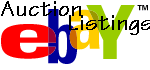 ebay_logo_list.gif